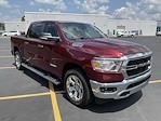 2020 Ram 1500 Crew Cab 4x4 Pickup for sale #K04873 - photo 3