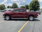 2020 Ram 1500 Crew Cab 4x4 Pickup for sale #K04873 - photo 4