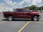 2020 Ram 1500 Crew Cab 4x4 Pickup for sale #K04873 - photo 5