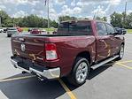 2020 Ram 1500 Crew Cab 4x4 Pickup for sale #K04873 - photo 6