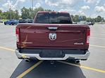 2020 Ram 1500 Crew Cab 4x4 Pickup for sale #K04873 - photo 7