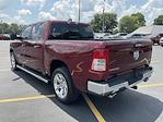 2020 Ram 1500 Crew Cab 4x4 Pickup for sale #K04873 - photo 8