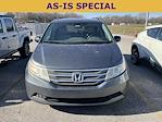 Used 2012 Honda Odyssey EX Minivan for sale #K04877-1 - photo 2