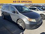 Used 2012 Honda Odyssey EX Minivan for sale #K04877-1 - photo 3