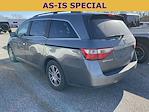 Used 2012 Honda Odyssey EX Minivan for sale #K04877-1 - photo 4