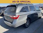 Used 2012 Honda Odyssey EX Minivan for sale #K04877-1 - photo 5