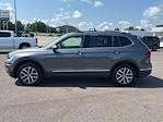 2020 Volkswagen Tiguan AWD SUV for sale #K04877 - photo 3
