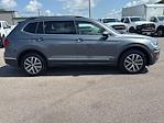 2020 Volkswagen Tiguan AWD SUV for sale #K04877 - photo 4