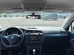 2020 Volkswagen Tiguan AWD SUV for sale #K04877 - photo 5