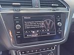 2020 Volkswagen Tiguan AWD SUV for sale #K04877 - photo 6