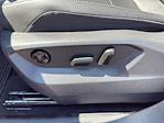 2020 Volkswagen Tiguan AWD SUV for sale #K04877 - photo 8