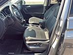2020 Volkswagen Tiguan AWD SUV for sale #K04877 - photo 9