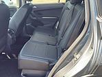 2020 Volkswagen Tiguan AWD SUV for sale #K04877 - photo 10