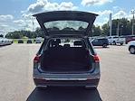 2020 Volkswagen Tiguan AWD SUV for sale #K04877 - photo 11