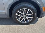 2020 Volkswagen Tiguan AWD SUV for sale #K04877 - photo 12