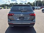 2020 Volkswagen Tiguan AWD SUV for sale #K04877 - photo 13