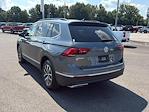 2020 Volkswagen Tiguan AWD SUV for sale #K04877 - photo 14