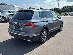 2020 Volkswagen Tiguan AWD SUV for sale #K04877 - photo 15