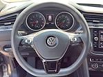 2020 Volkswagen Tiguan AWD SUV for sale #K04877 - photo 16