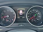 2020 Volkswagen Tiguan AWD SUV for sale #K04877 - photo 18