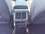 2020 Volkswagen Tiguan AWD SUV for sale #K04877 - photo 20