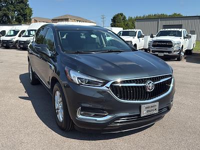 2020 Buick Enclave AWD SUV for sale #K04878 - photo 2