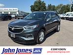 2020 Buick Enclave AWD SUV for sale #K04878 - photo 1