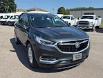 2020 Buick Enclave AWD SUV for sale #K04878 - photo 2