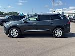 2020 Buick Enclave AWD SUV for sale #K04878 - photo 3