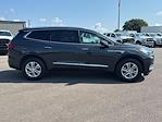 2020 Buick Enclave AWD SUV for sale #K04878 - photo 4