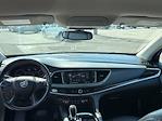 2020 Buick Enclave AWD SUV for sale #K04878 - photo 5