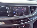 2020 Buick Enclave AWD SUV for sale #K04878 - photo 6