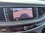 2020 Buick Enclave AWD SUV for sale #K04878 - photo 7