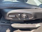 2020 Buick Enclave AWD SUV for sale #K04878 - photo 8
