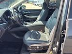 2020 Buick Enclave AWD SUV for sale #K04878 - photo 9