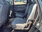 2020 Buick Enclave AWD SUV for sale #K04878 - photo 10