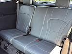 2020 Buick Enclave AWD SUV for sale #K04878 - photo 11