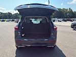 2020 Buick Enclave AWD SUV for sale #K04878 - photo 12