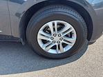 2020 Buick Enclave AWD SUV for sale #K04878 - photo 13