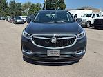2020 Buick Enclave AWD SUV for sale #K04878 - photo 14