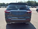 2020 Buick Enclave AWD SUV for sale #K04878 - photo 15