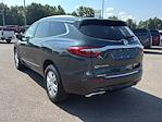 2020 Buick Enclave AWD SUV for sale #K04878 - photo 16
