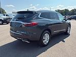 2020 Buick Enclave AWD SUV for sale #K04878 - photo 17