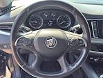 2020 Buick Enclave AWD SUV for sale #K04878 - photo 18