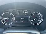 2020 Buick Enclave AWD SUV for sale #K04878 - photo 19