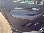 2020 Buick Enclave AWD SUV for sale #K04878 - photo 20