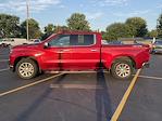 2022 Chevrolet Silverado 1500 Crew Cab 4x4 Pickup for sale #K04879 - photo 4