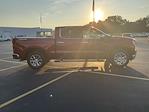 2022 Chevrolet Silverado 1500 Crew Cab 4x4 Pickup for sale #K04879 - photo 5