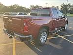 2022 Chevrolet Silverado 1500 Crew Cab 4x4 Pickup for sale #K04879 - photo 6