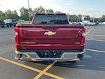 2022 Chevrolet Silverado 1500 Crew Cab 4x4 Pickup for sale #K04879 - photo 7